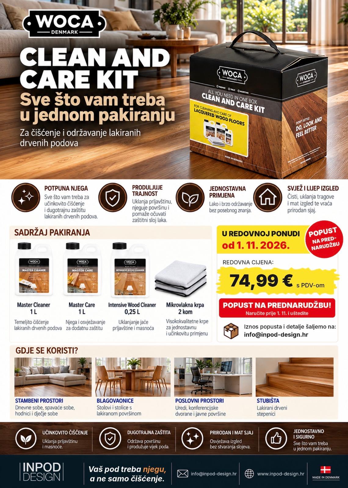 woca-clean-and-care-kit-inpod-design