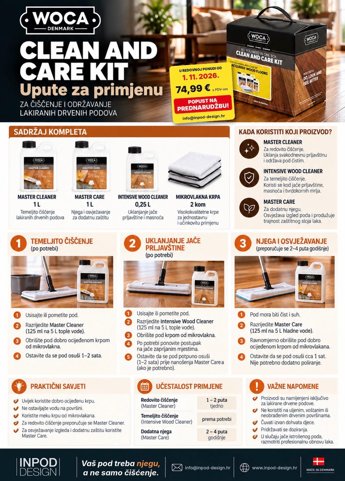 woca-clean-and-care-kit-upute-inpod-design