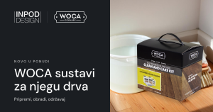 woca-novitet-istaknuta-slika